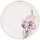 Чайная пара Irises 275 мл