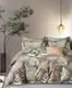 Комплект постельного белья Twill семейный