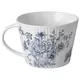 Кружка Royal Blue 450 мл