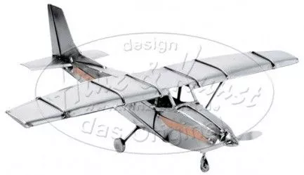 Фигурка Самолет Cessna