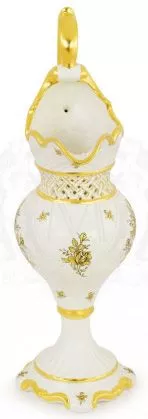 Кувшин FIORI GOLD