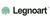 Legnoart