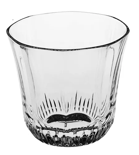 Набор для виски Old Fashion