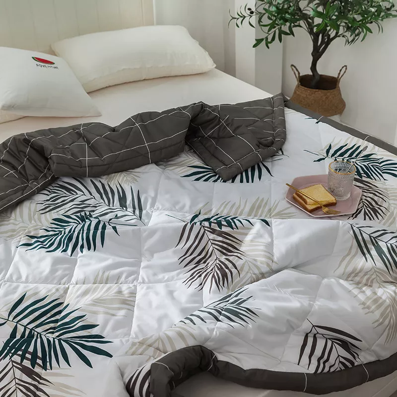 Одеяло облегченное Siesta евро