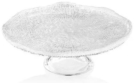 Подставка для торта Diamante