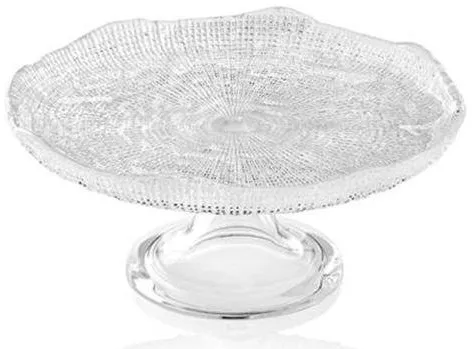 Подставка для торта Diamante