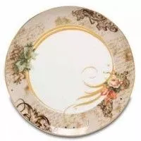 Новогодняя Посуда Купить В Спб Новогодняя Посуда Купить В Спб